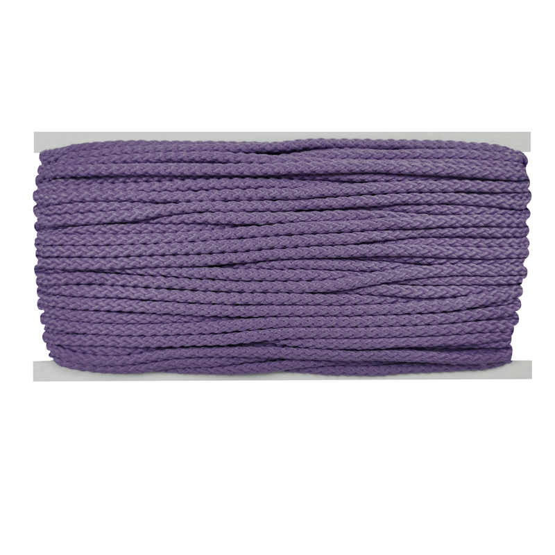 Cordone Nylon 2
