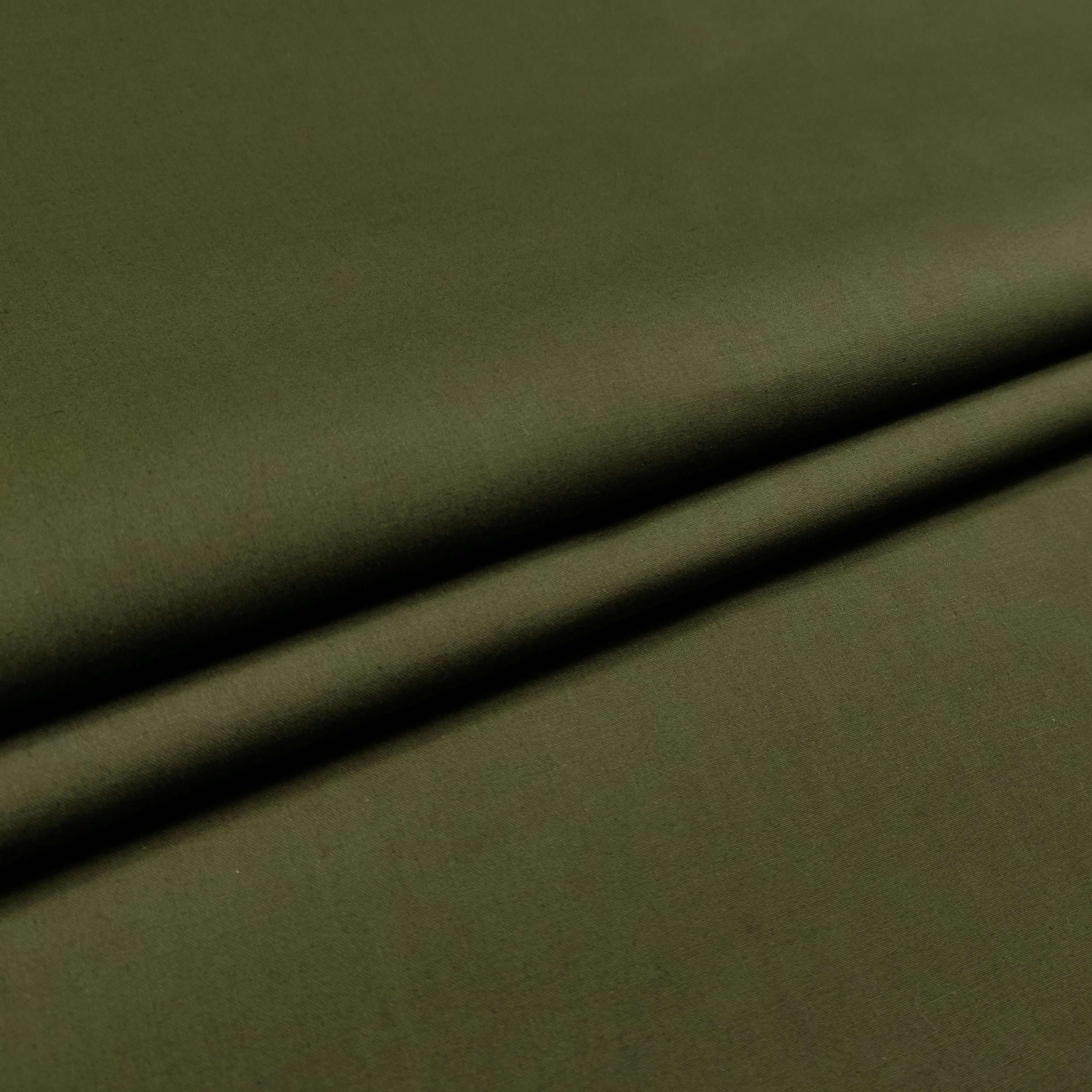 Tessuto Misto Cotone per Abbigliamento 2