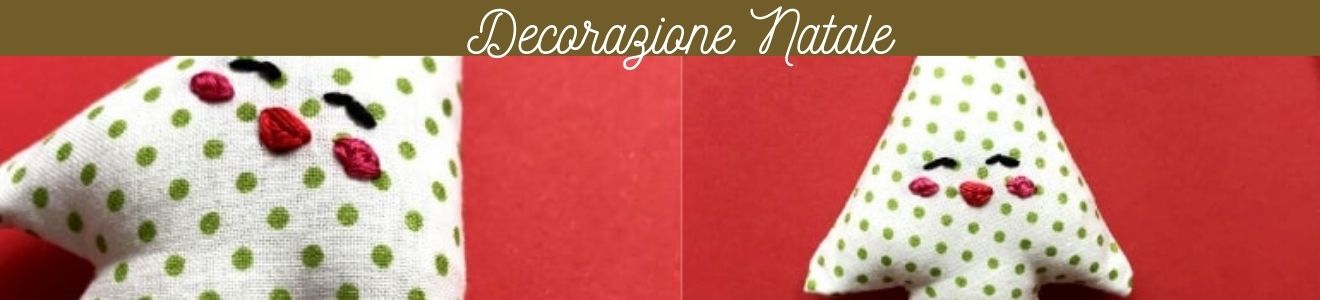 idee-natalizie-alberello-fai-da-te