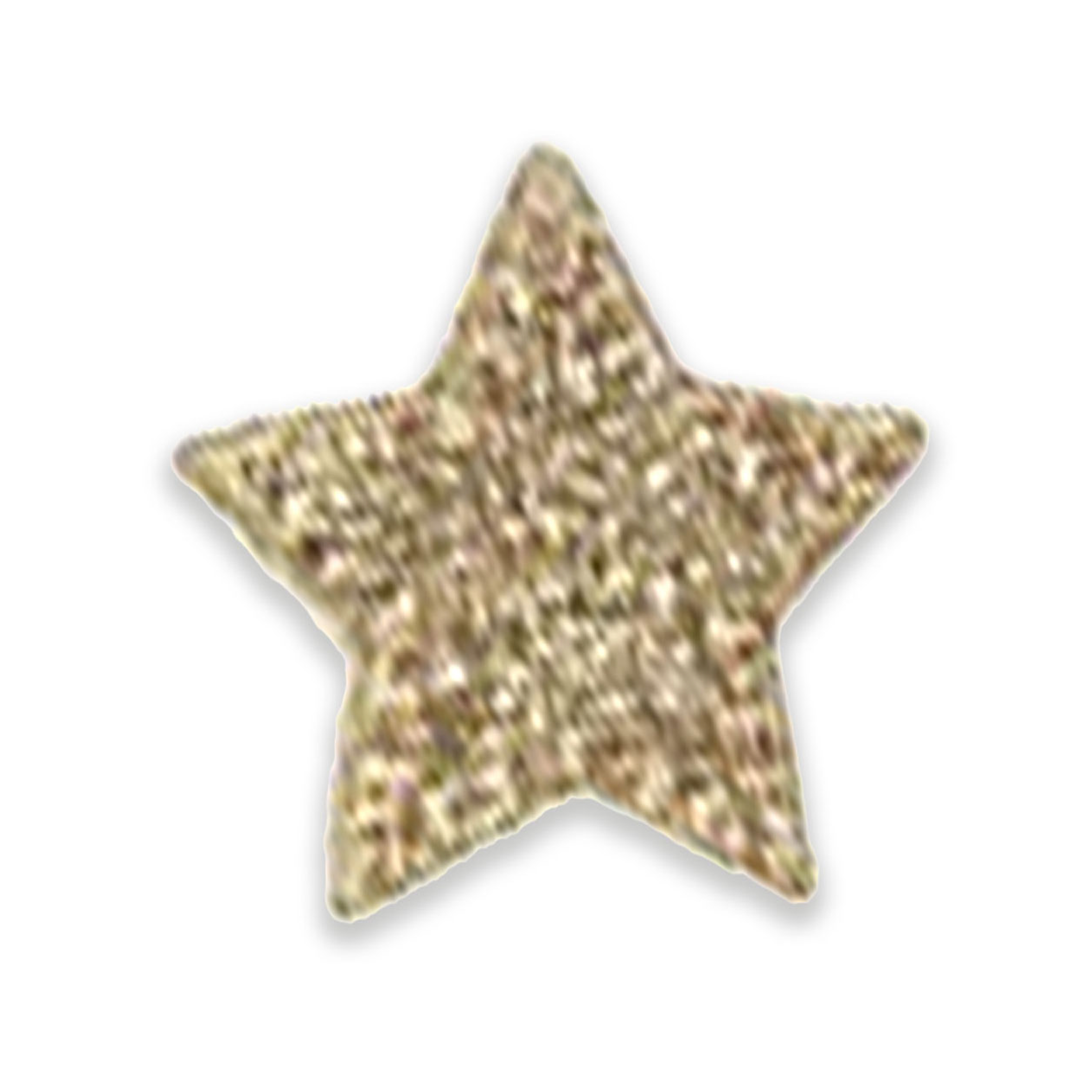 Oro