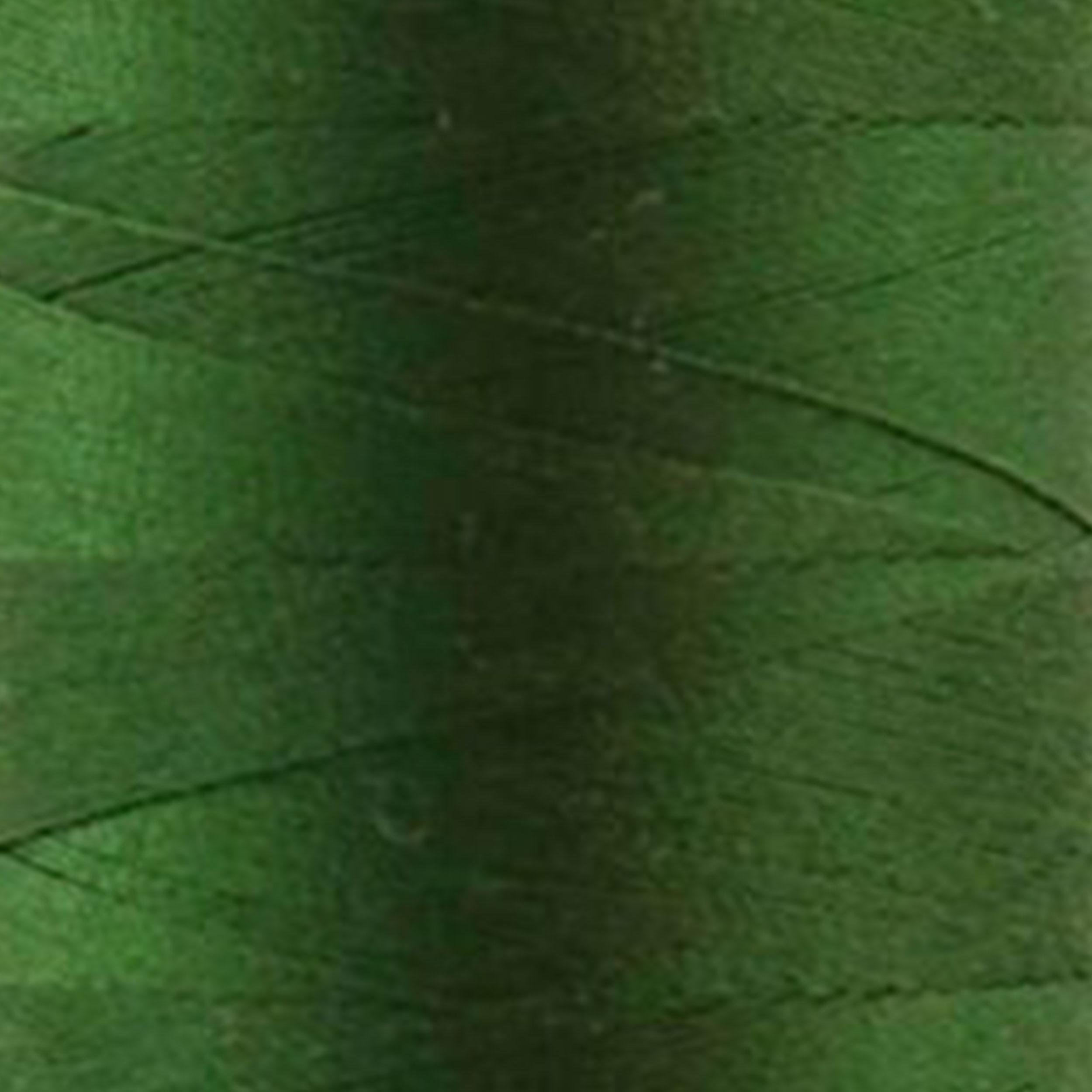 Verde Scuro - 597