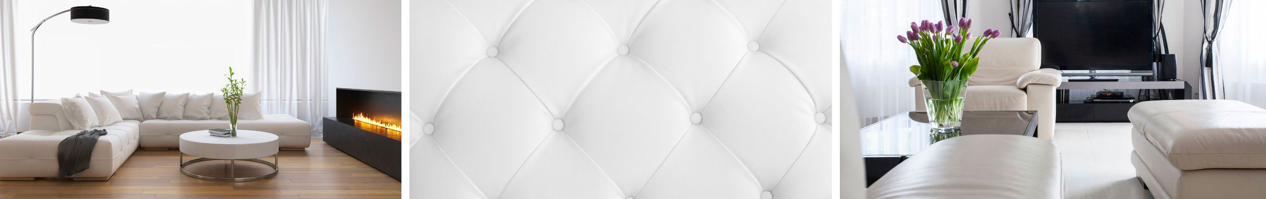 Finta Pelle Lux Per Divani, Sedie E Borse - Venduta Al Metro - Foto 6