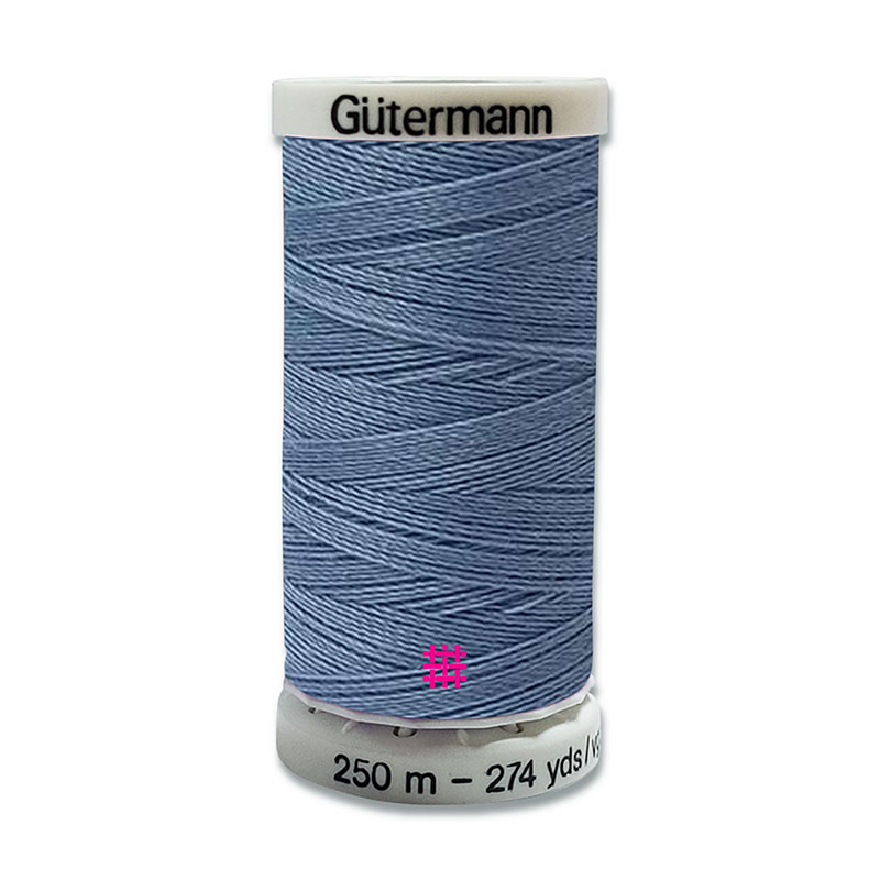 filo-gutermann-azzurro