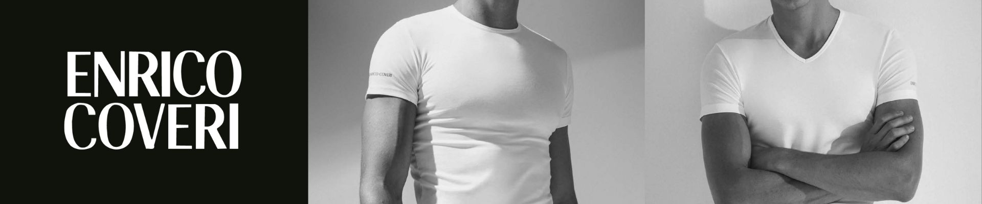 maglie-enrico-coveri