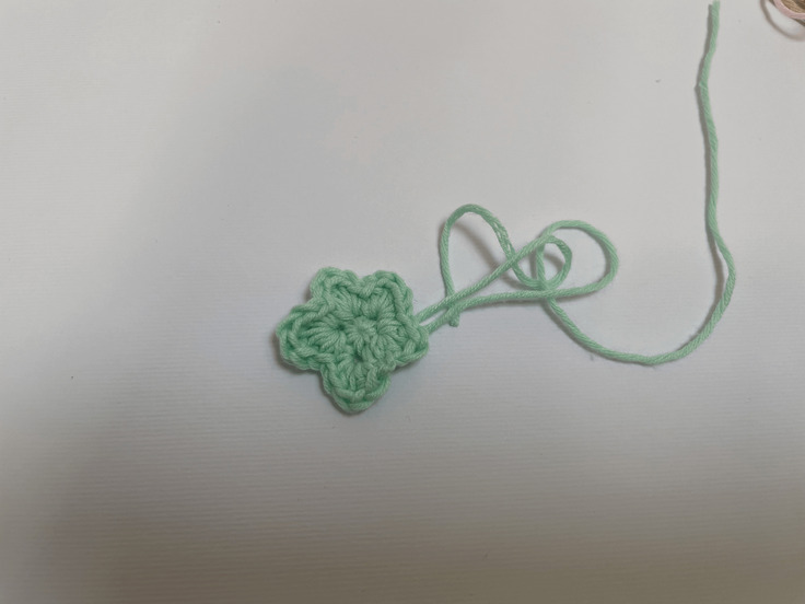 tutorial-facile-peluche-crochet