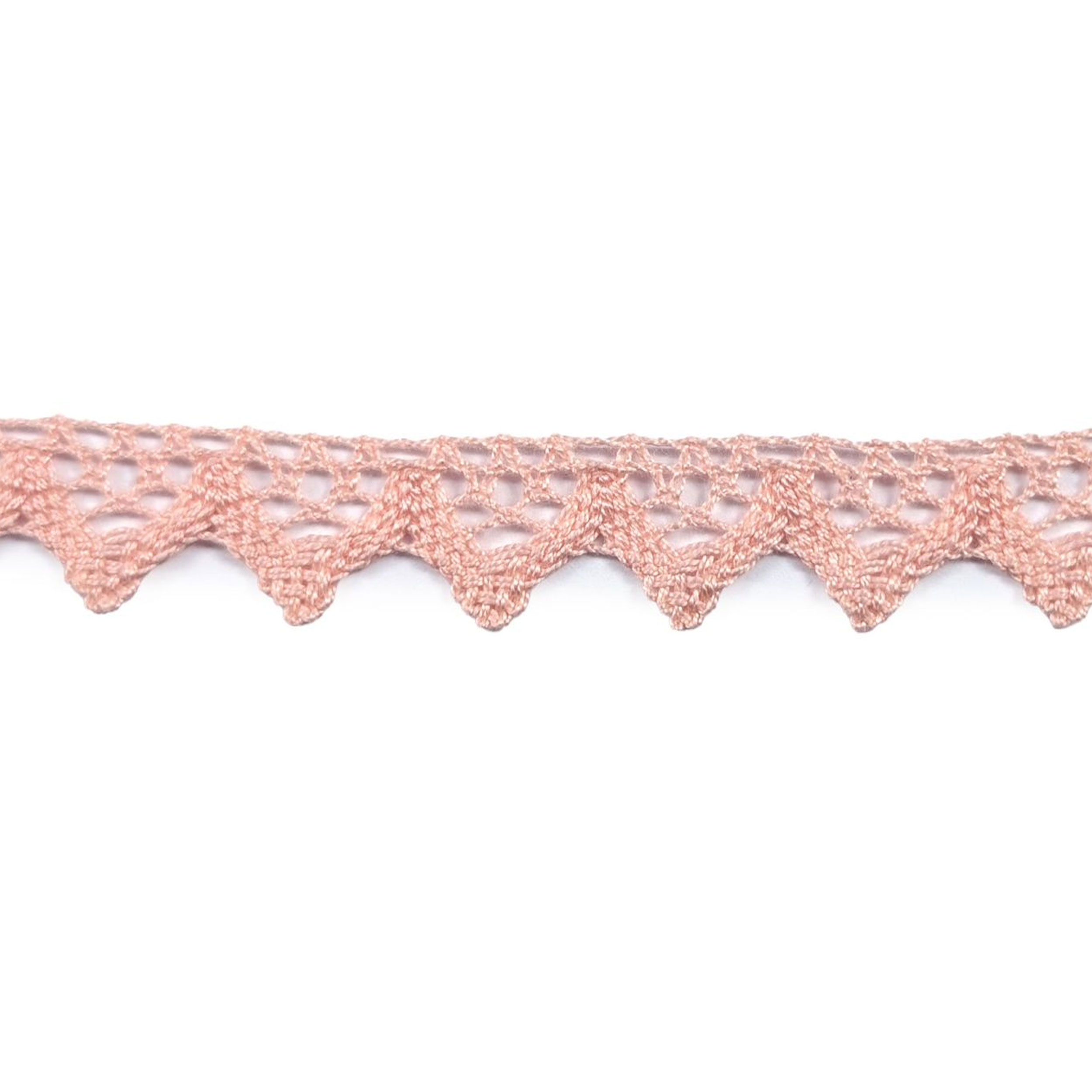 Pizzo Verona Alto Image