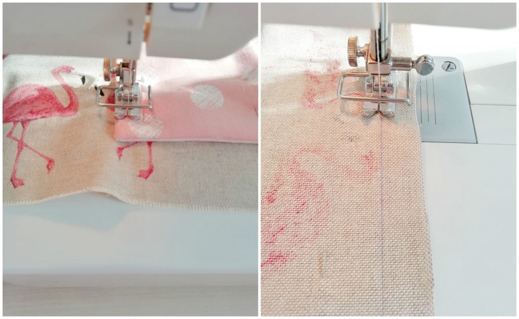 idee-originali-handmade-facili-tovagliette
