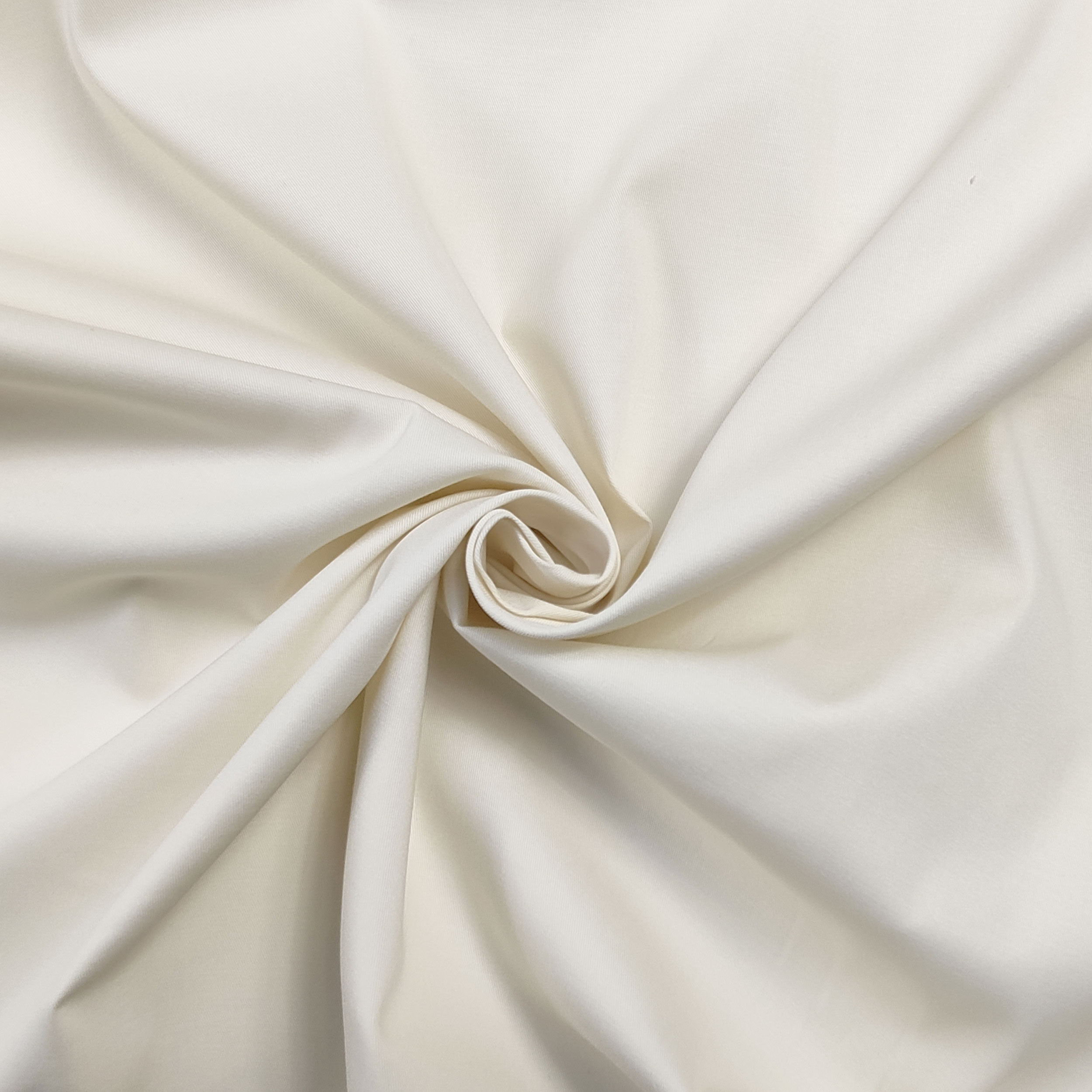 Gabardine di Cotone Lux Image
