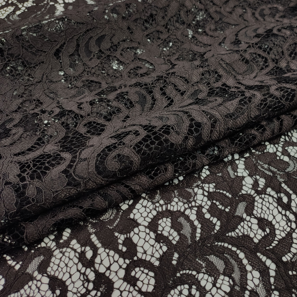 pizzo-micky-marrone-scuro