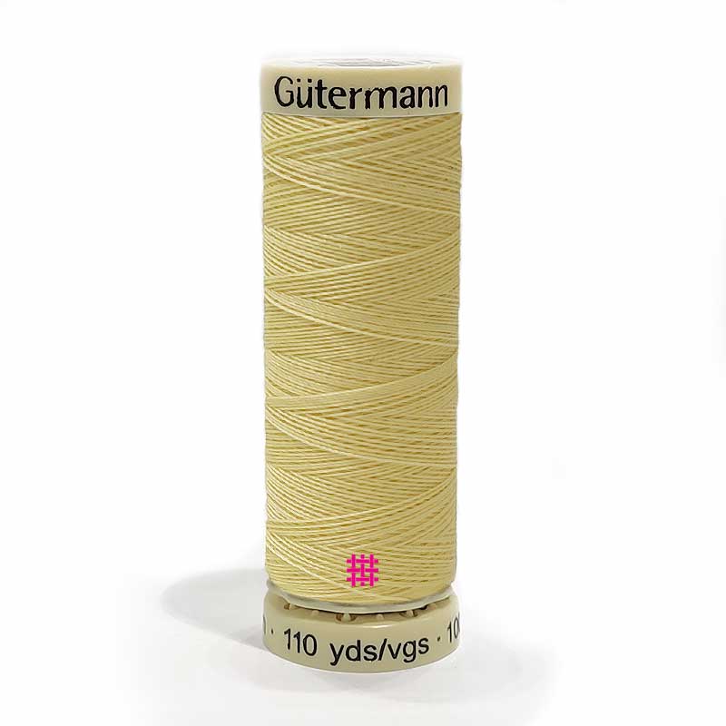 cucitutto-gutermann cucitutto-gutermann
