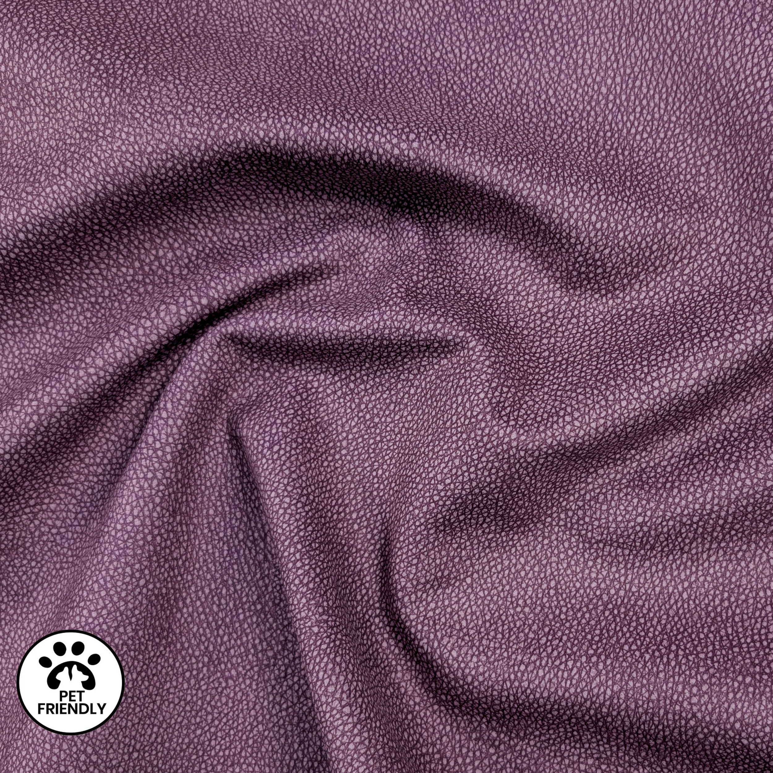 Arredo Tartarugato Pet Friendly Image