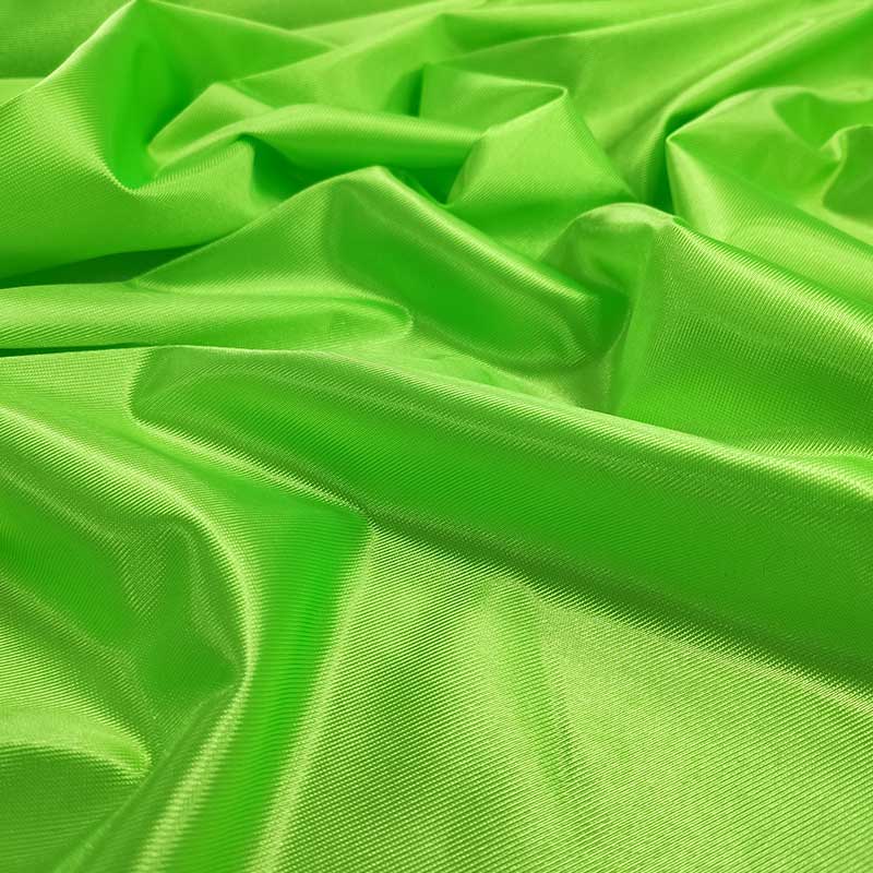 verde-fluo-raso
