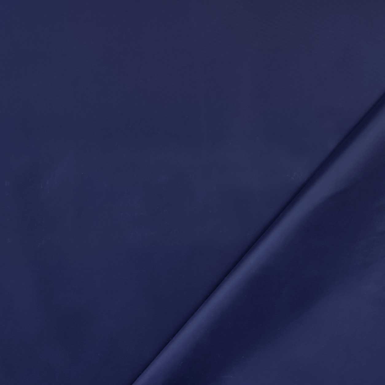 Impermeabile Leggero per Abbigliamento Blu Image