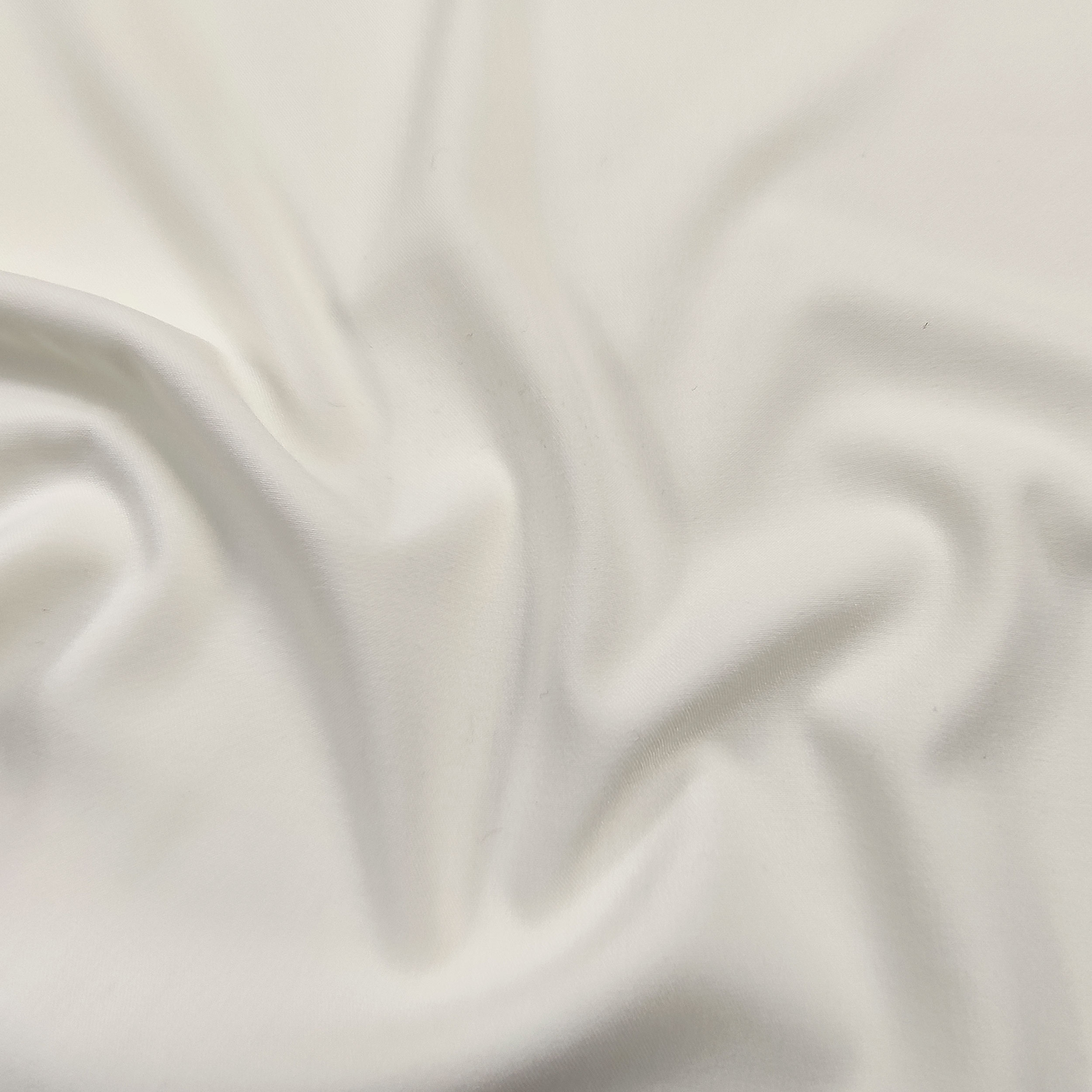 Bianco Latte