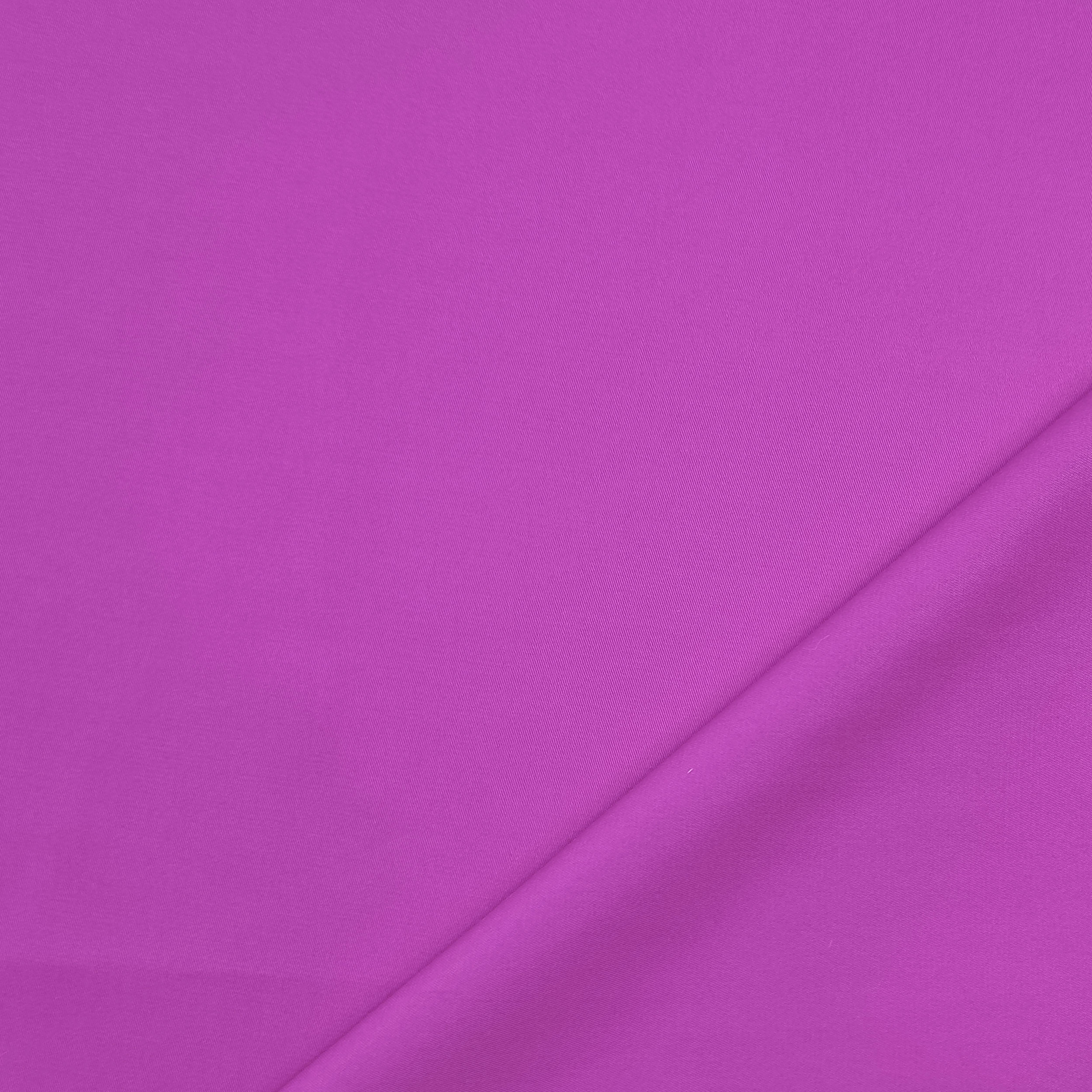 Gabardine di Cotone Lux Image