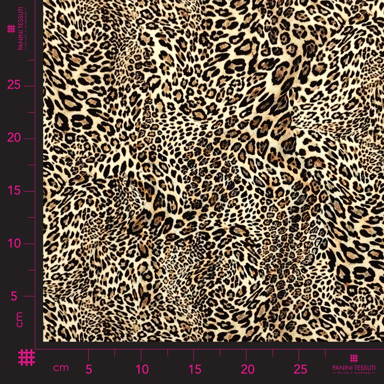 cady-di-viscosa-animalier-leopardato
