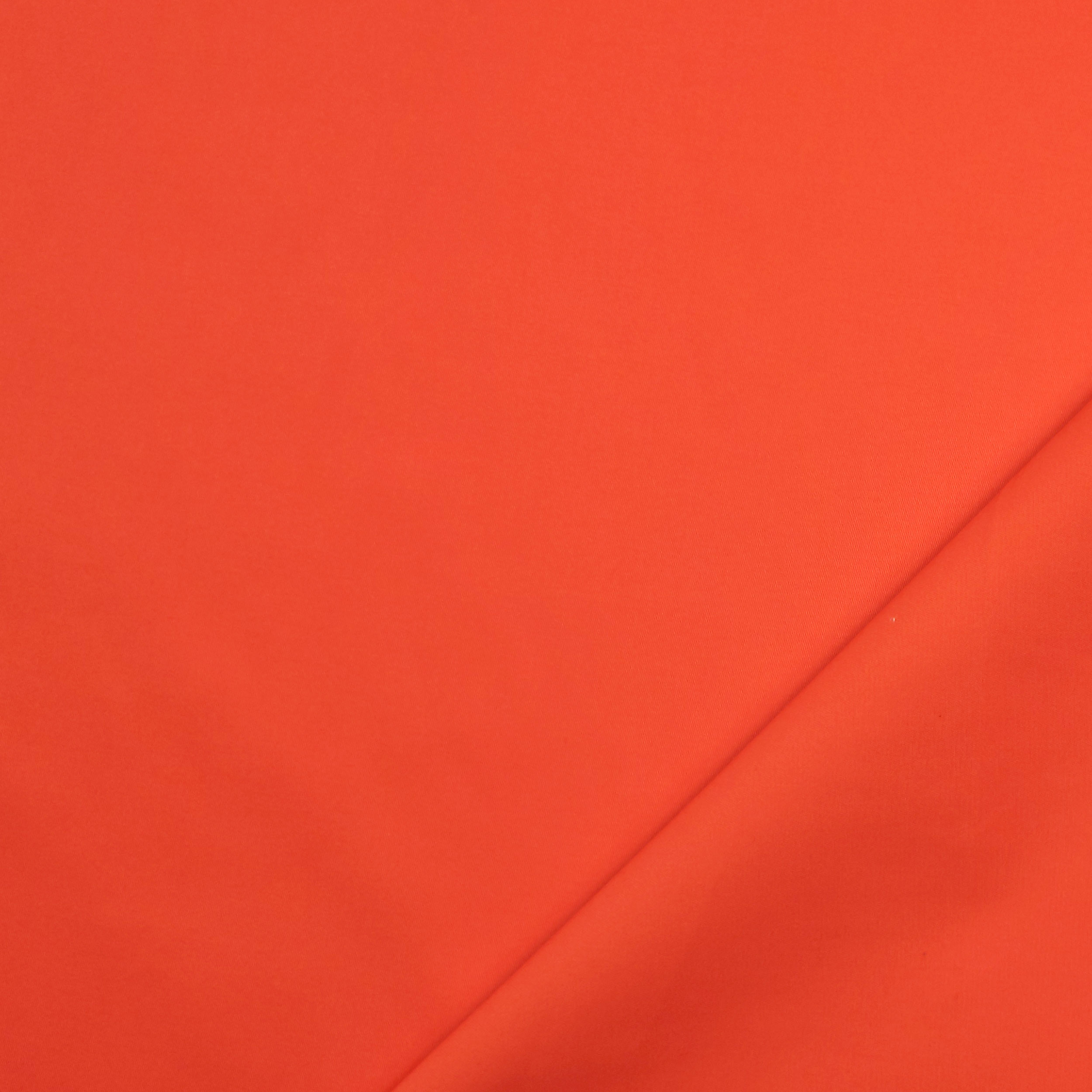 Gabardine di Cotone Lux Image