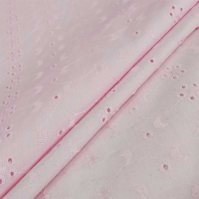 Hygloss Bright Blank Books, 24 Pages, Assorted Colors, 8.5" X 11", 6 Per Pack, 2 Packs - Foto 3