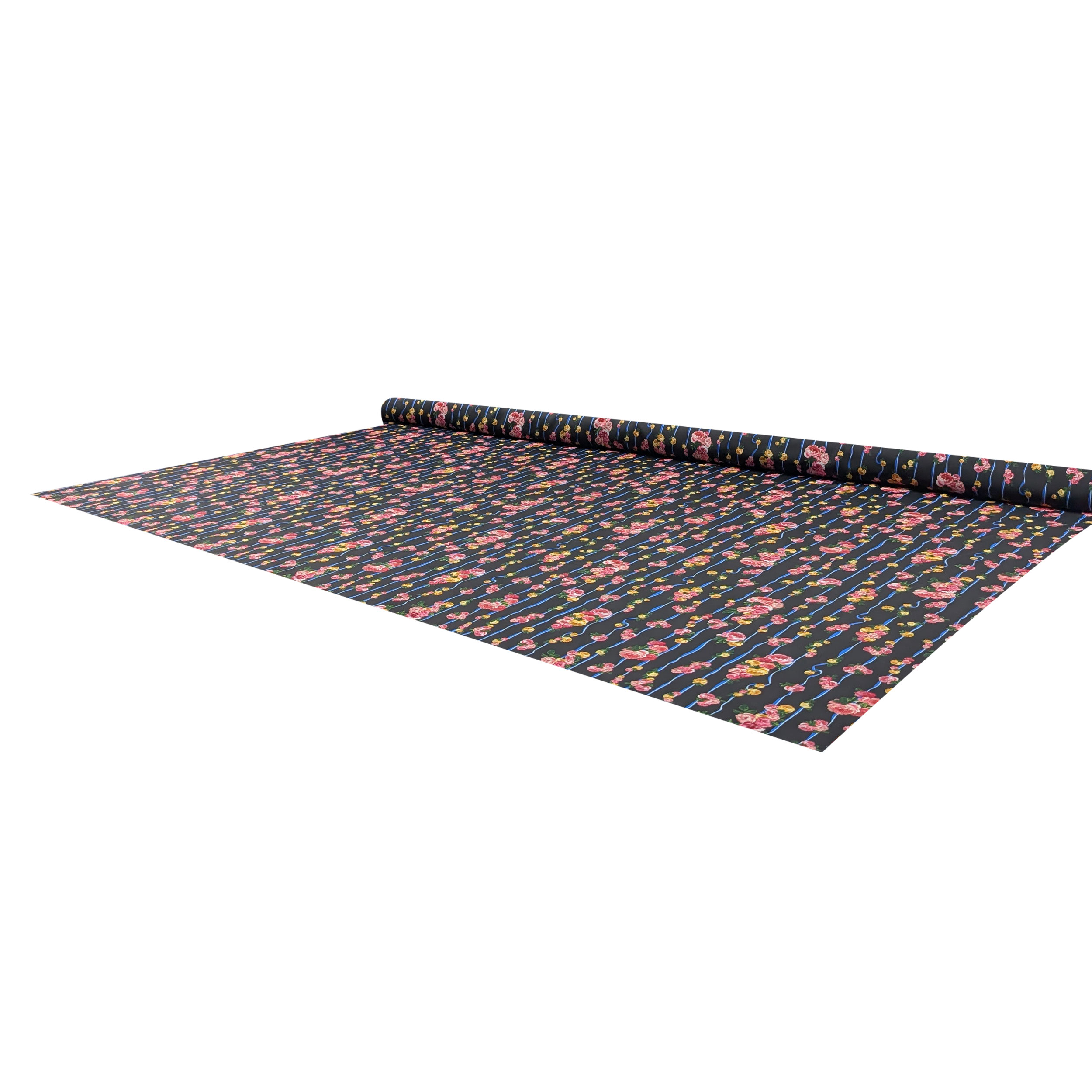Rasetto Roselline Moda Image