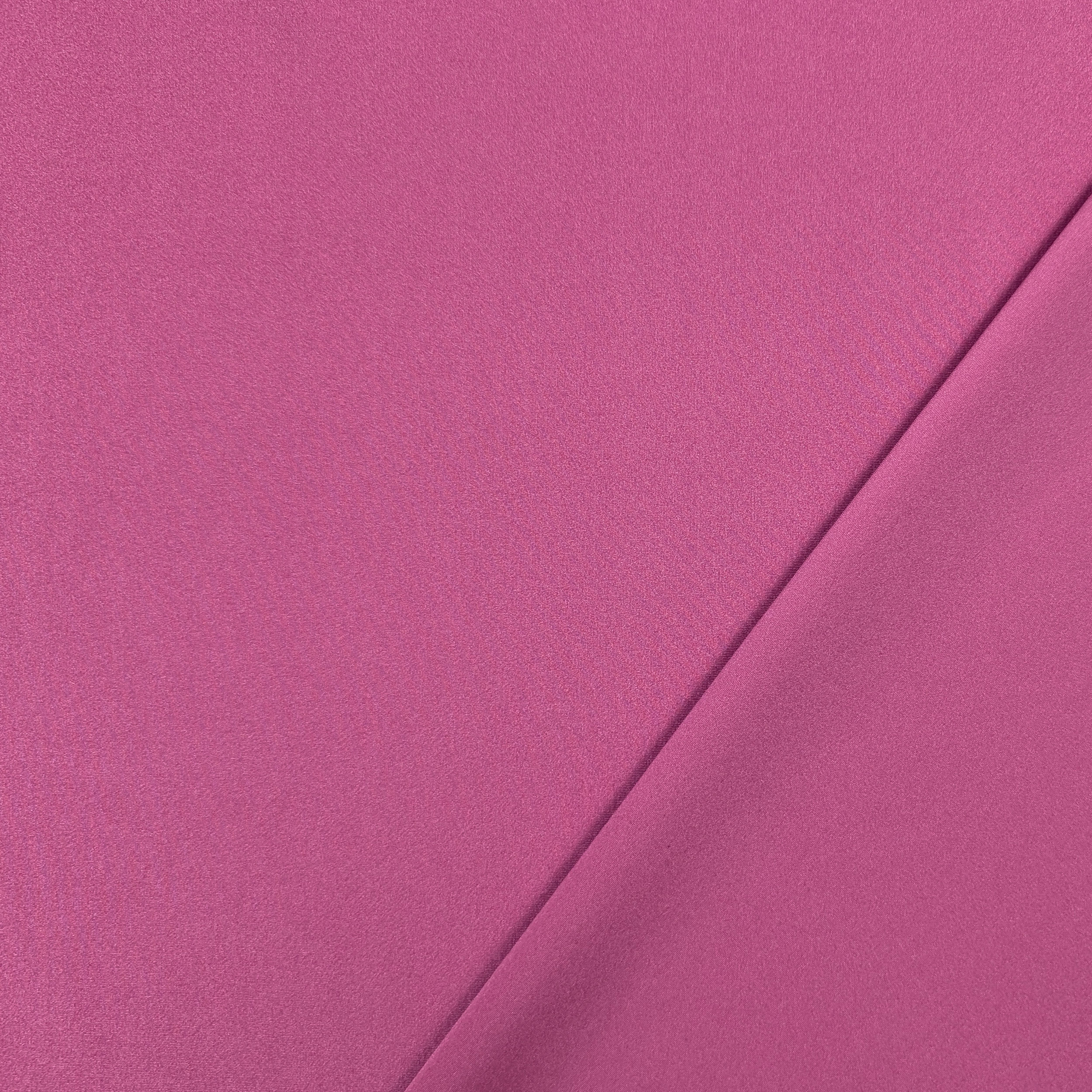 Lycra Image