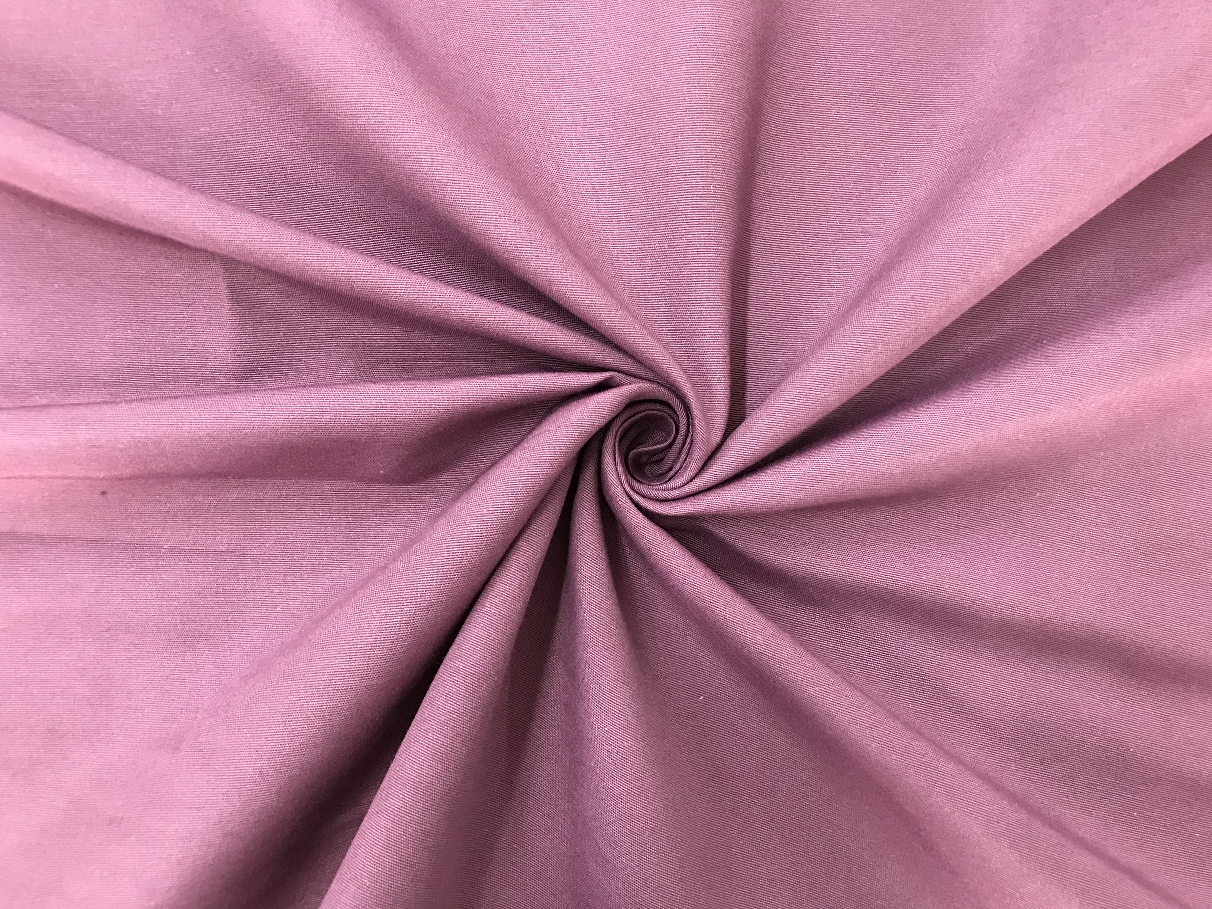 Tessuto-Misto-Cotone-Tinta-Unita 