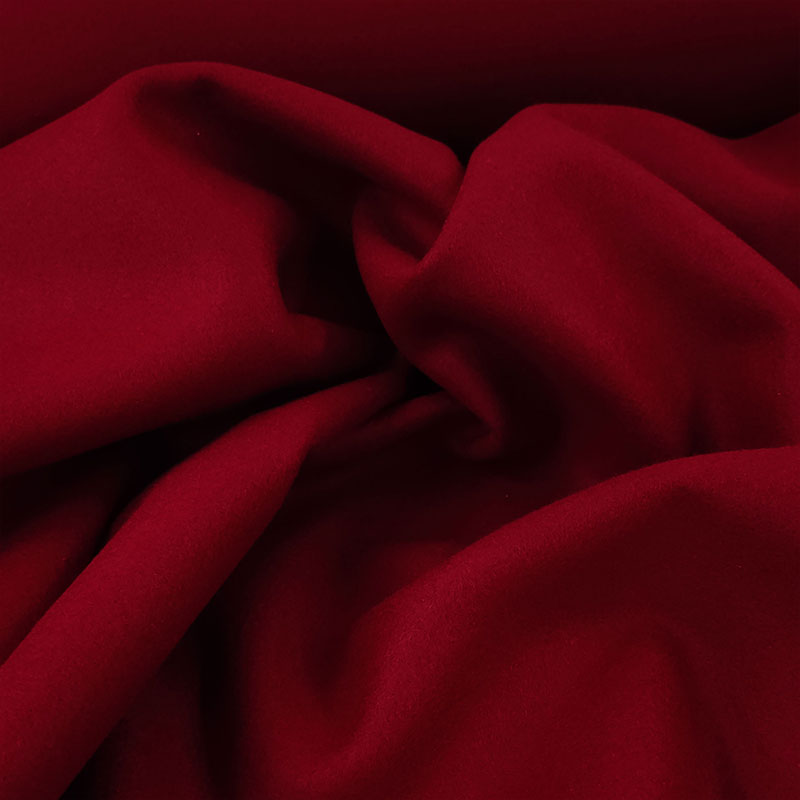 cappotto-tessuto-rosso