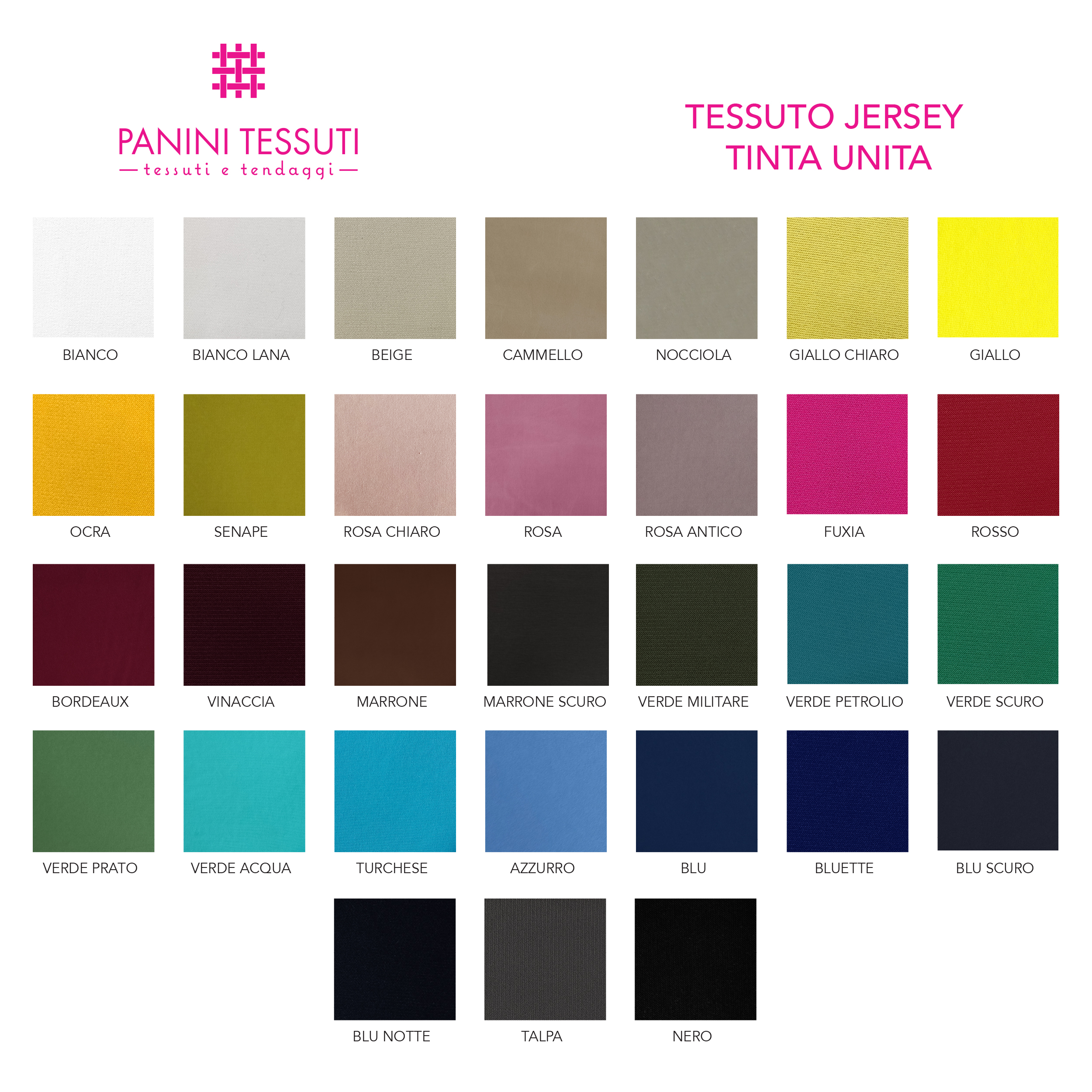 tessuto-jersey-tinta-unita-lux