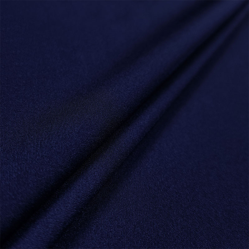 Blu Notte - L002