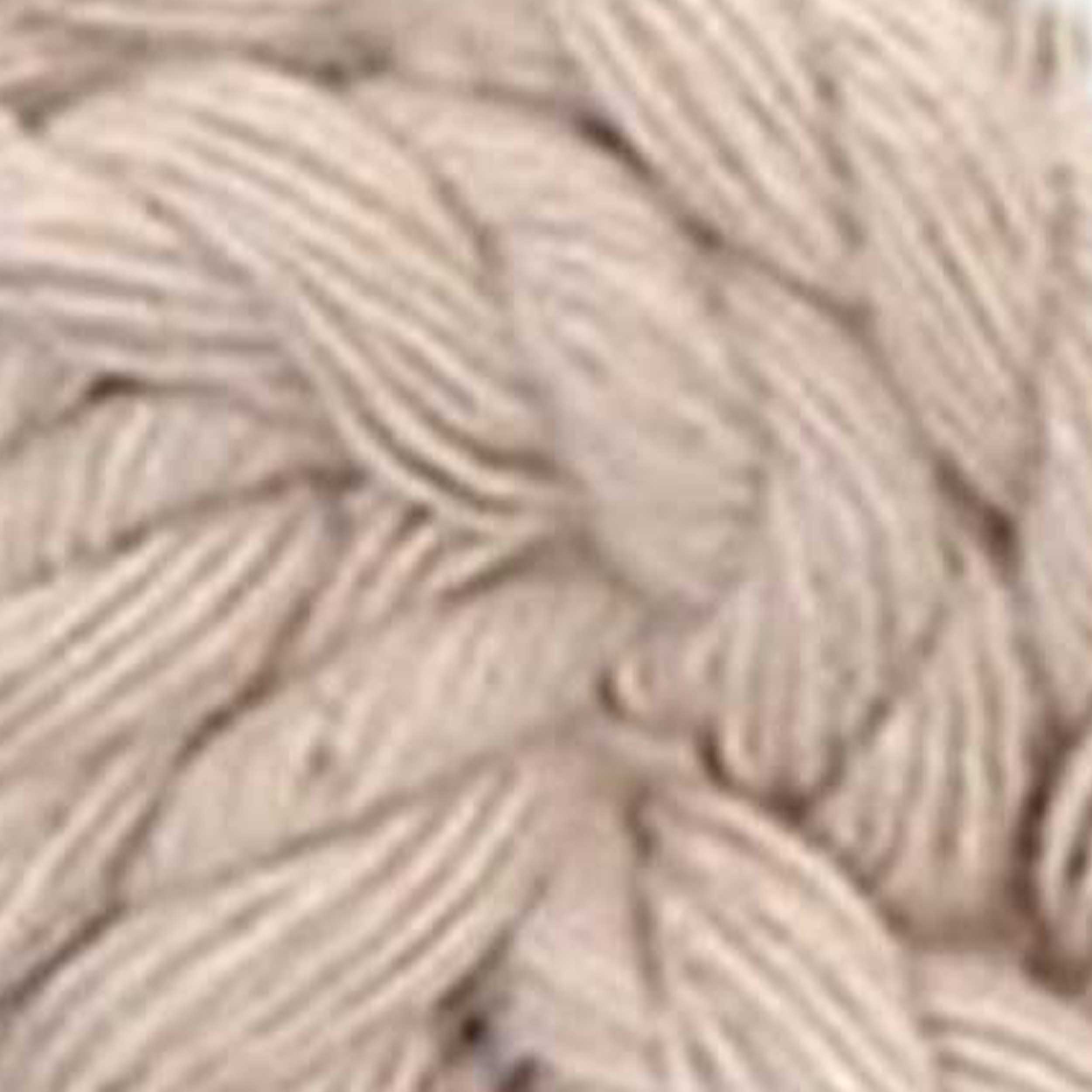 Beige - 106