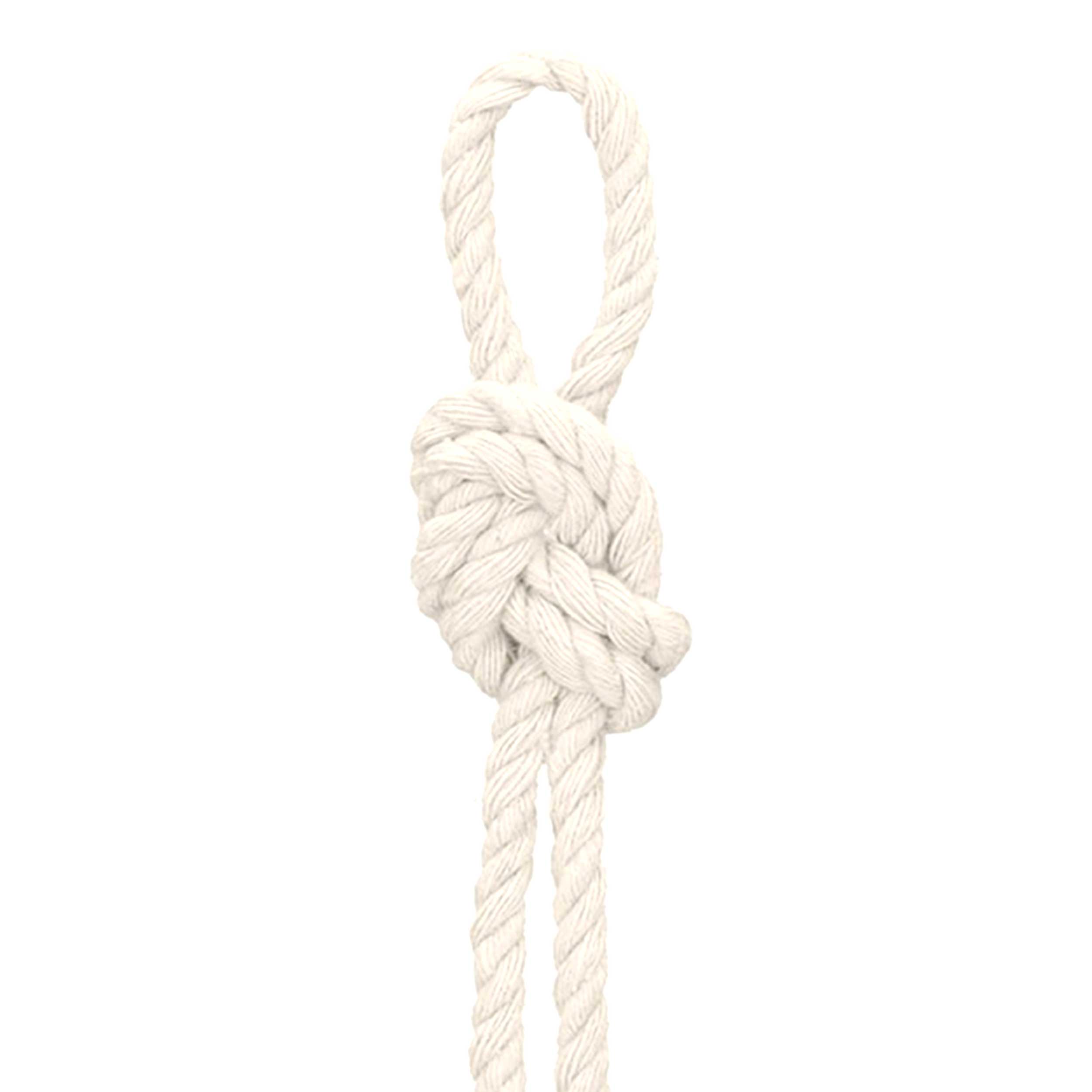 Cordone Anchor Crafty Fine 3 mm Image
