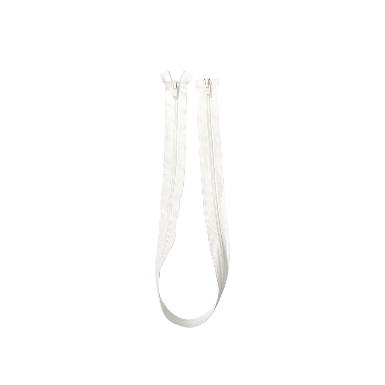 cerniera-con-doppio-curosore-bianca-70-cm