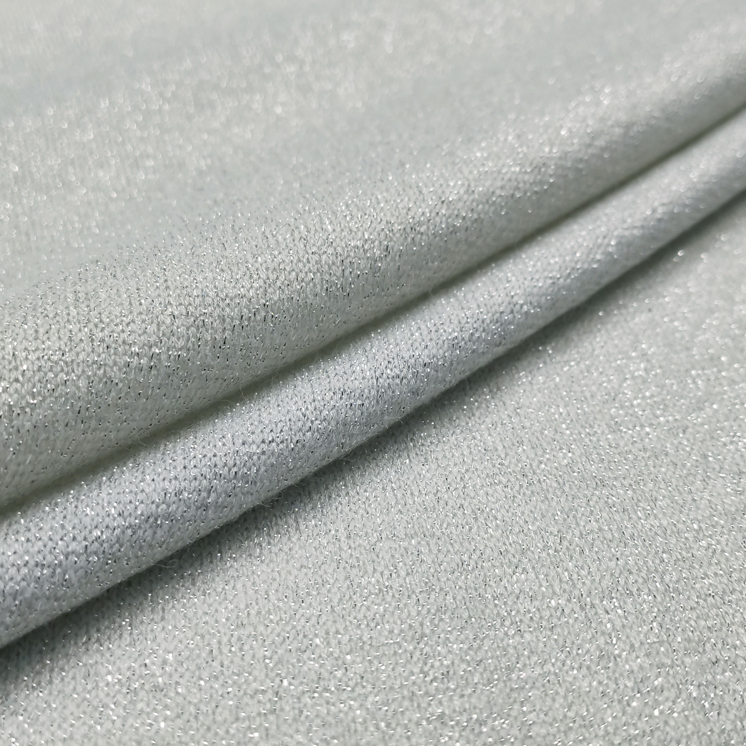 Fascia Lombare Elastica m Teratex Fascia Lombare Elastica m Teratex