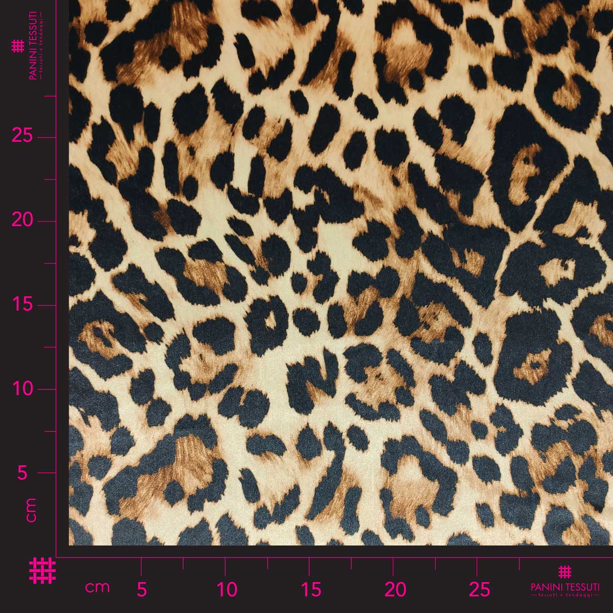 tessuto-leopardato-elastico