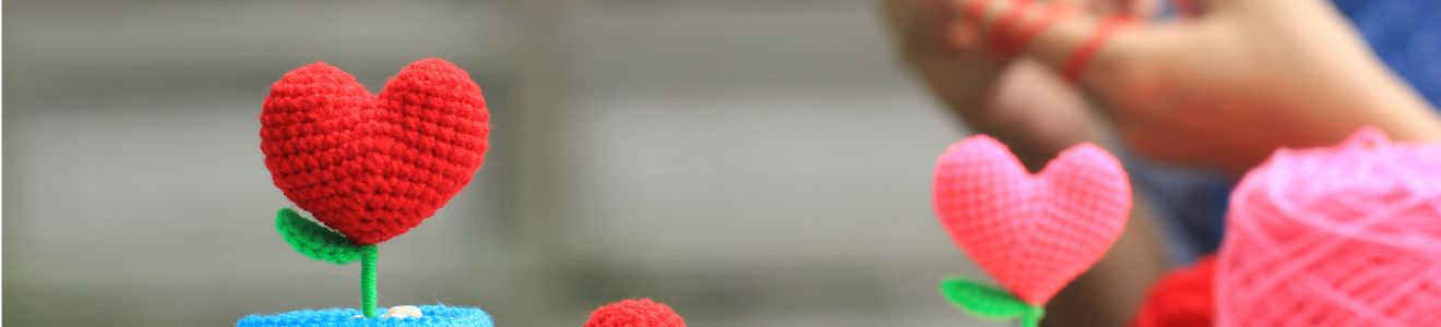 creazioni-all-uncinetto-tutorial