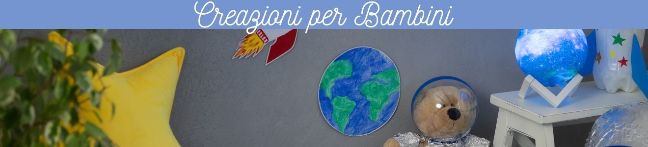 blog-panini-tessuti-idee-creative-bambini