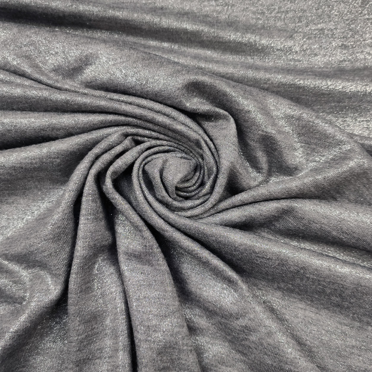 jersey-tessuto-tinta-unita-grigio-e-lurex-argento