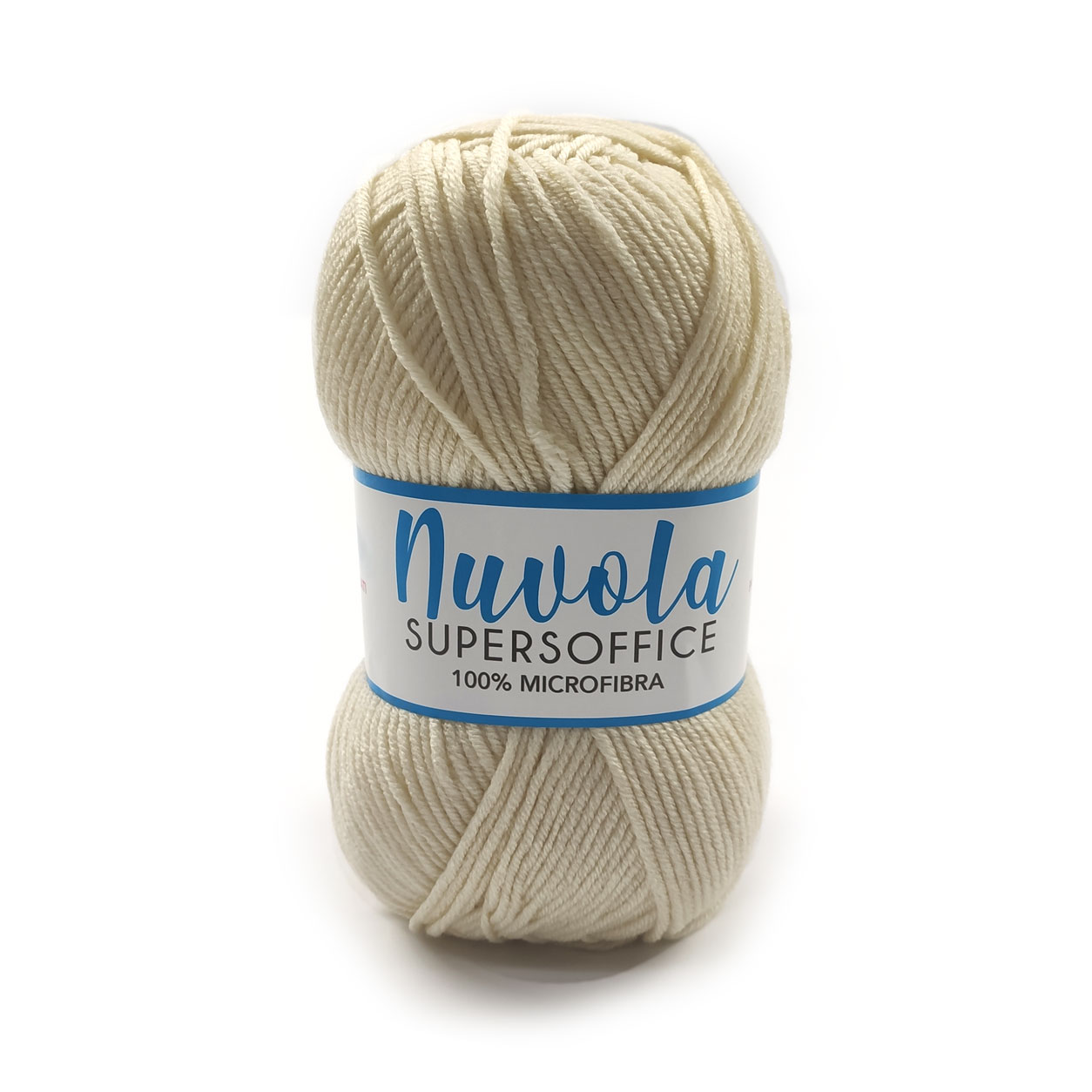 gomitolo-lana-nuvola-beige 4