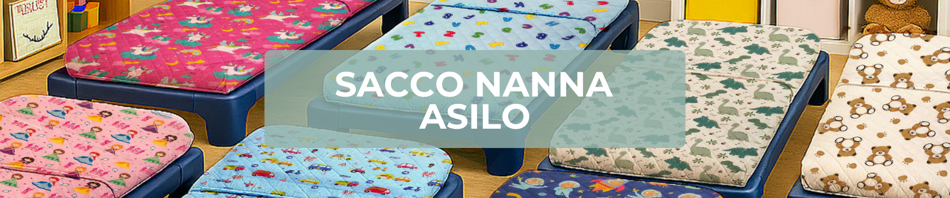 Articolo Blog - Sacco Nanna Panini Tessuti