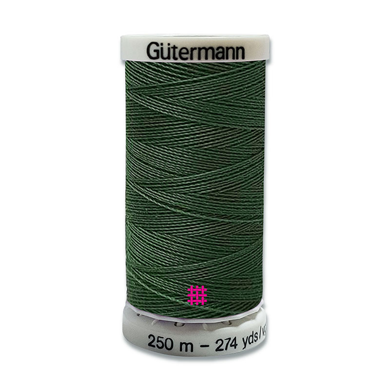 filo-gutermann-cucitutto-verde-medio