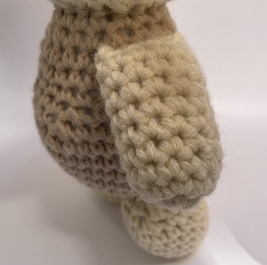 cerbiatto-amigurumi-idea-regalo