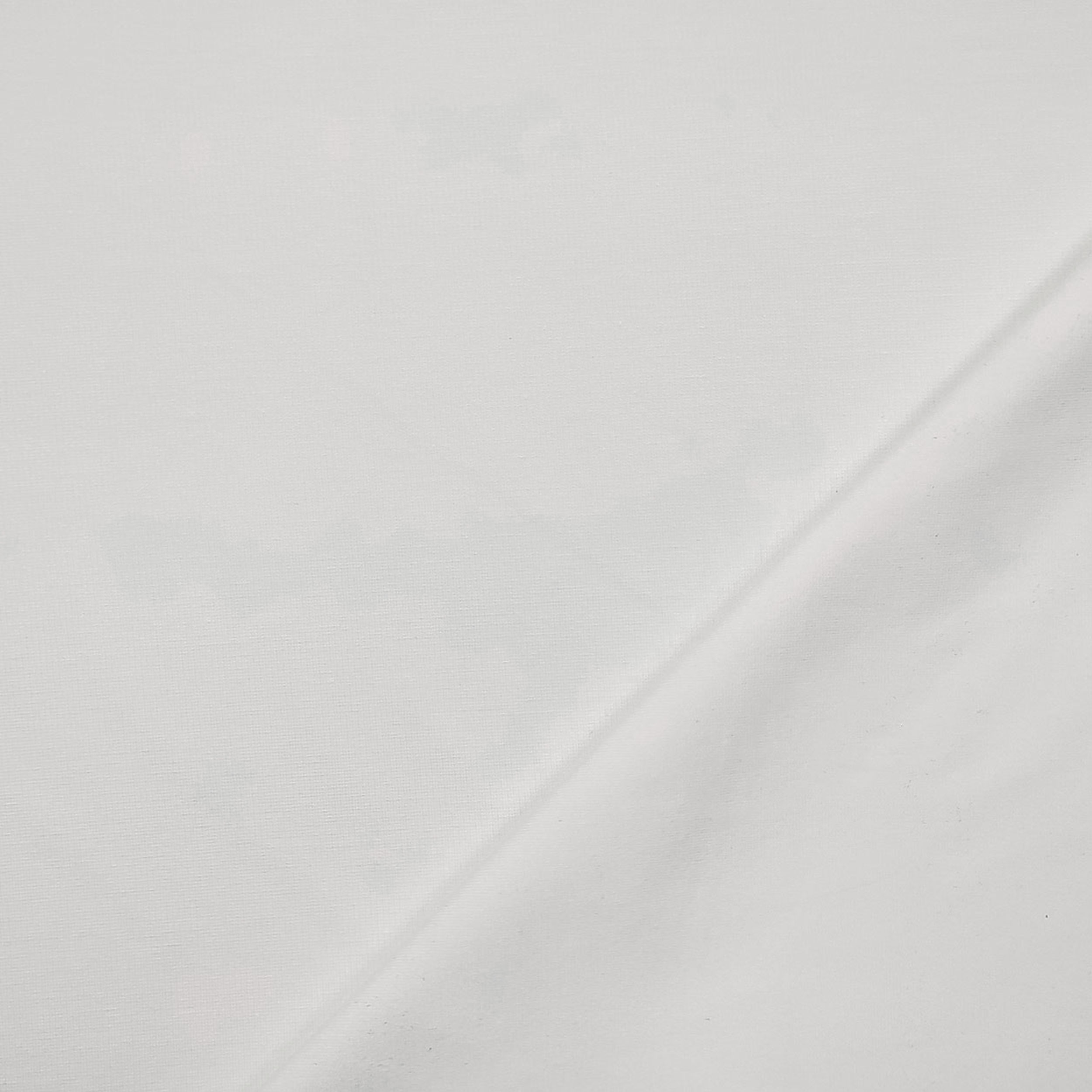 Tessuto Punto Milano Estivo Image