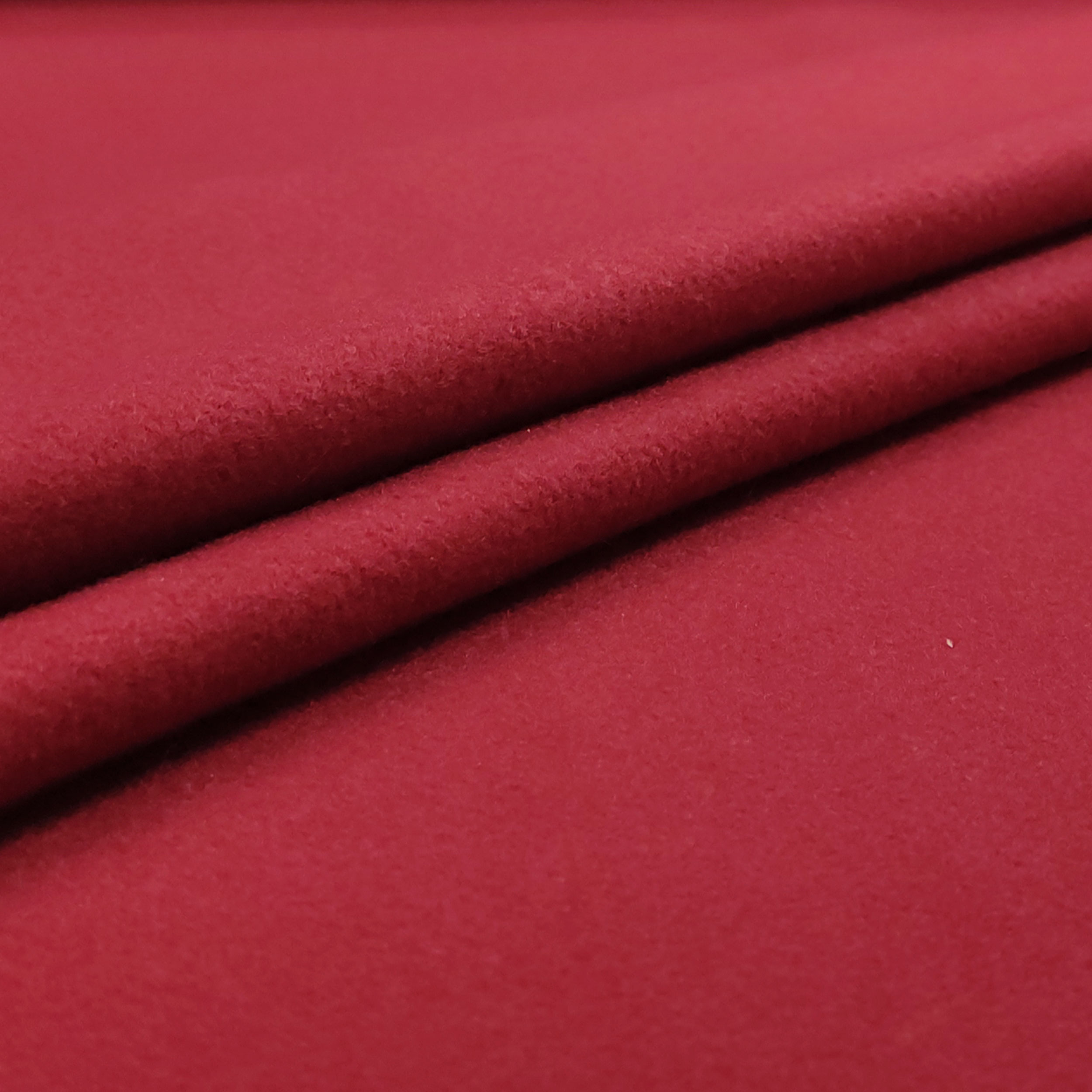 Rosso - 27