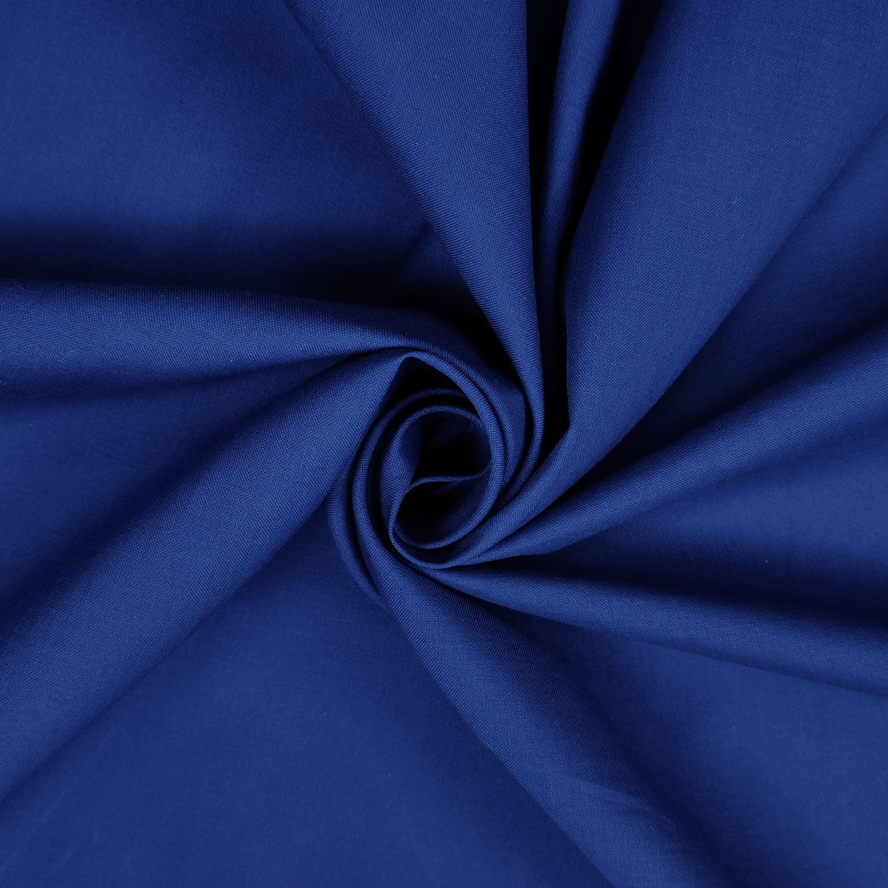 tessuto-misto-cotone-blu-royal