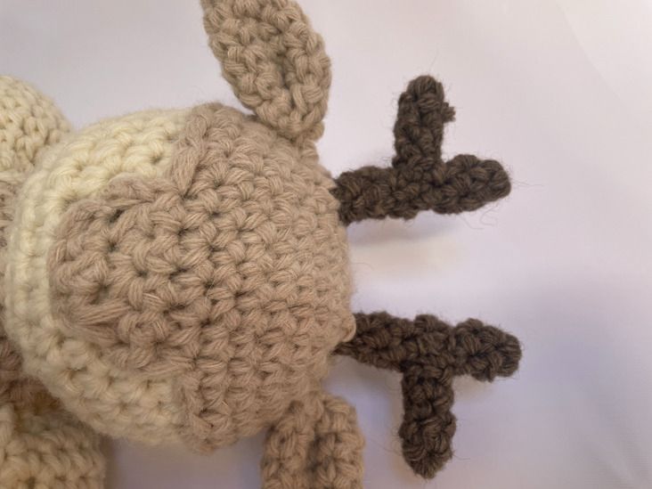 cerbiatto-amigurumi-procedimento