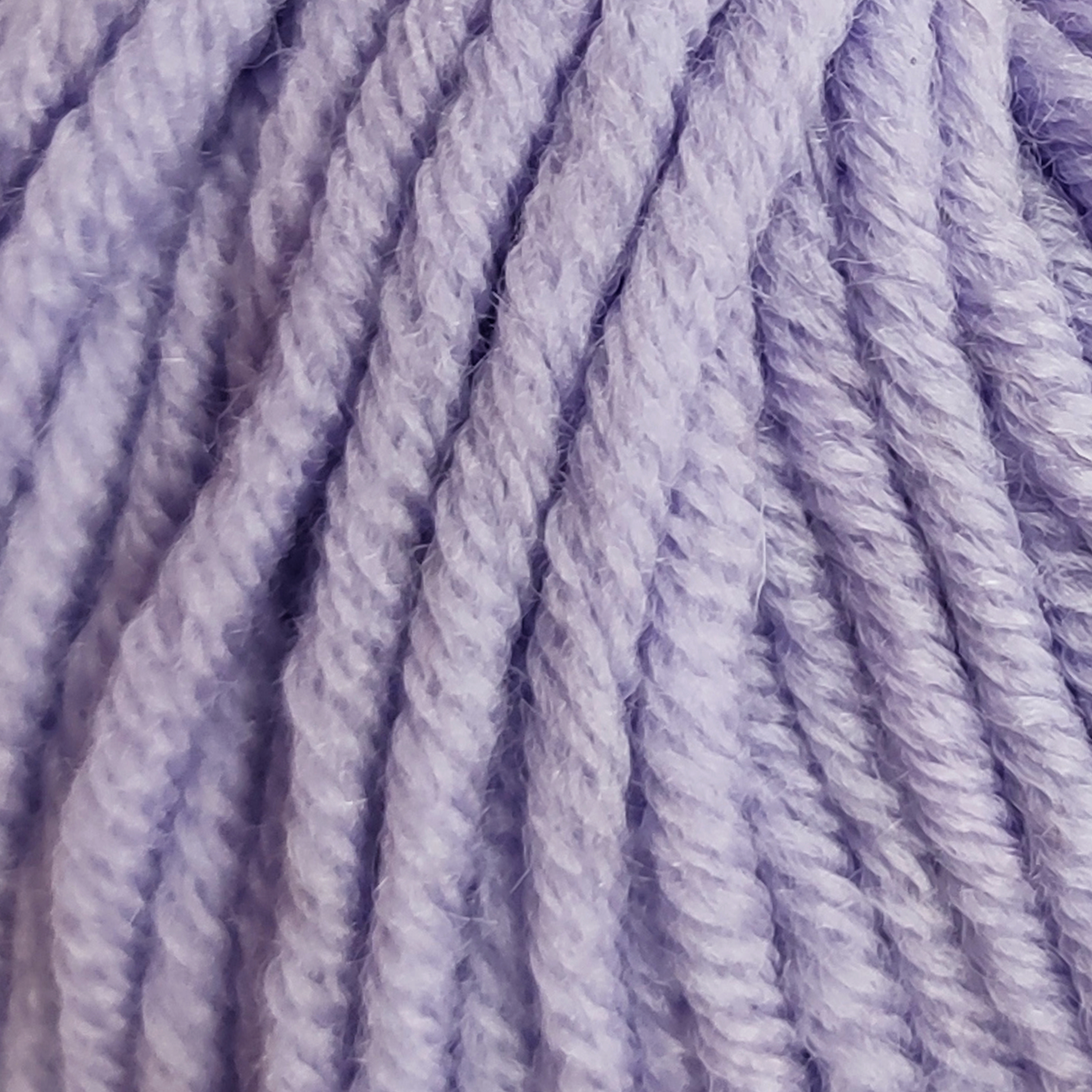 Lilla - 8268