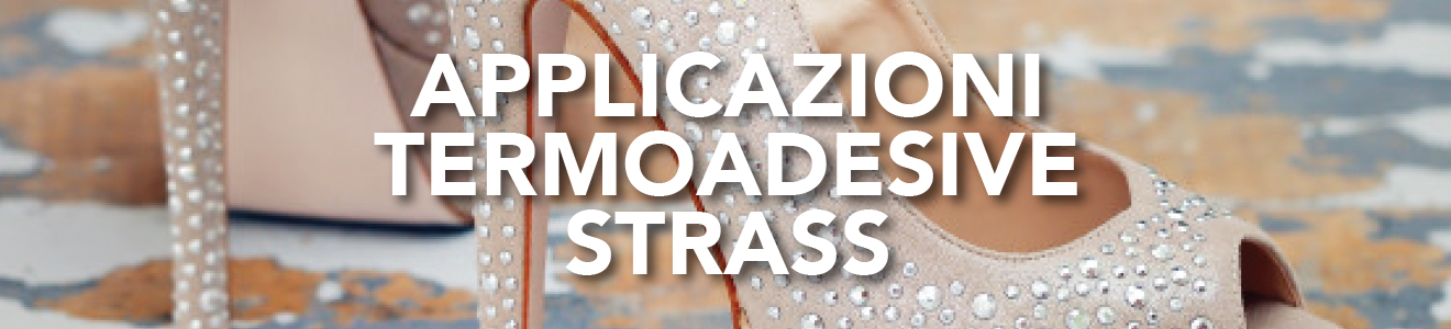 applicazioni-termoadesive-strass