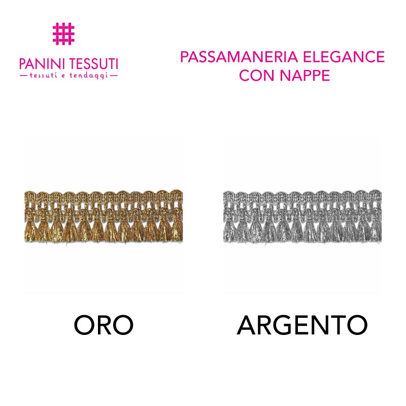 passamaneria-elegance-con-nappe-cartella-colore