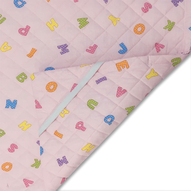 sacco-nanna-con-elstici-alfabeto-rosa sacco-nanna-con-elstici-alfabeto-rosa