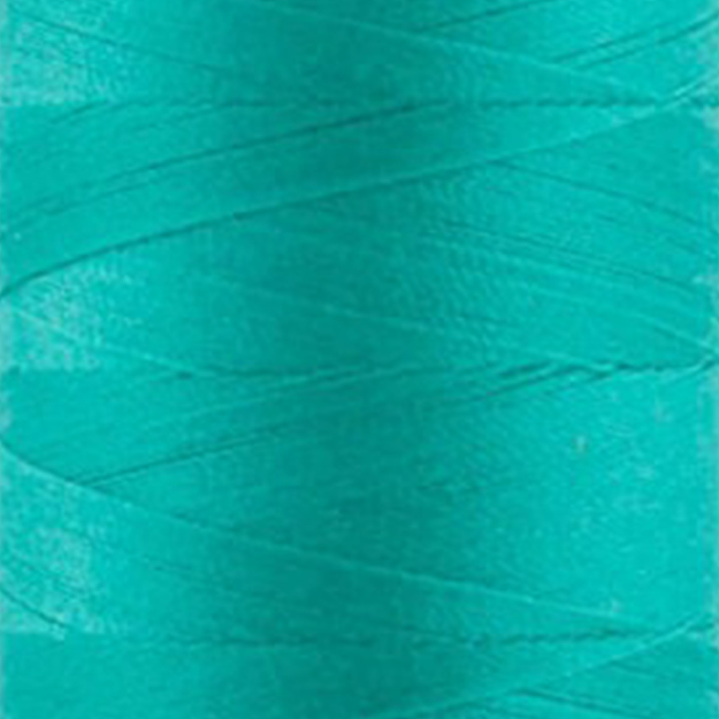 Acqua - 107