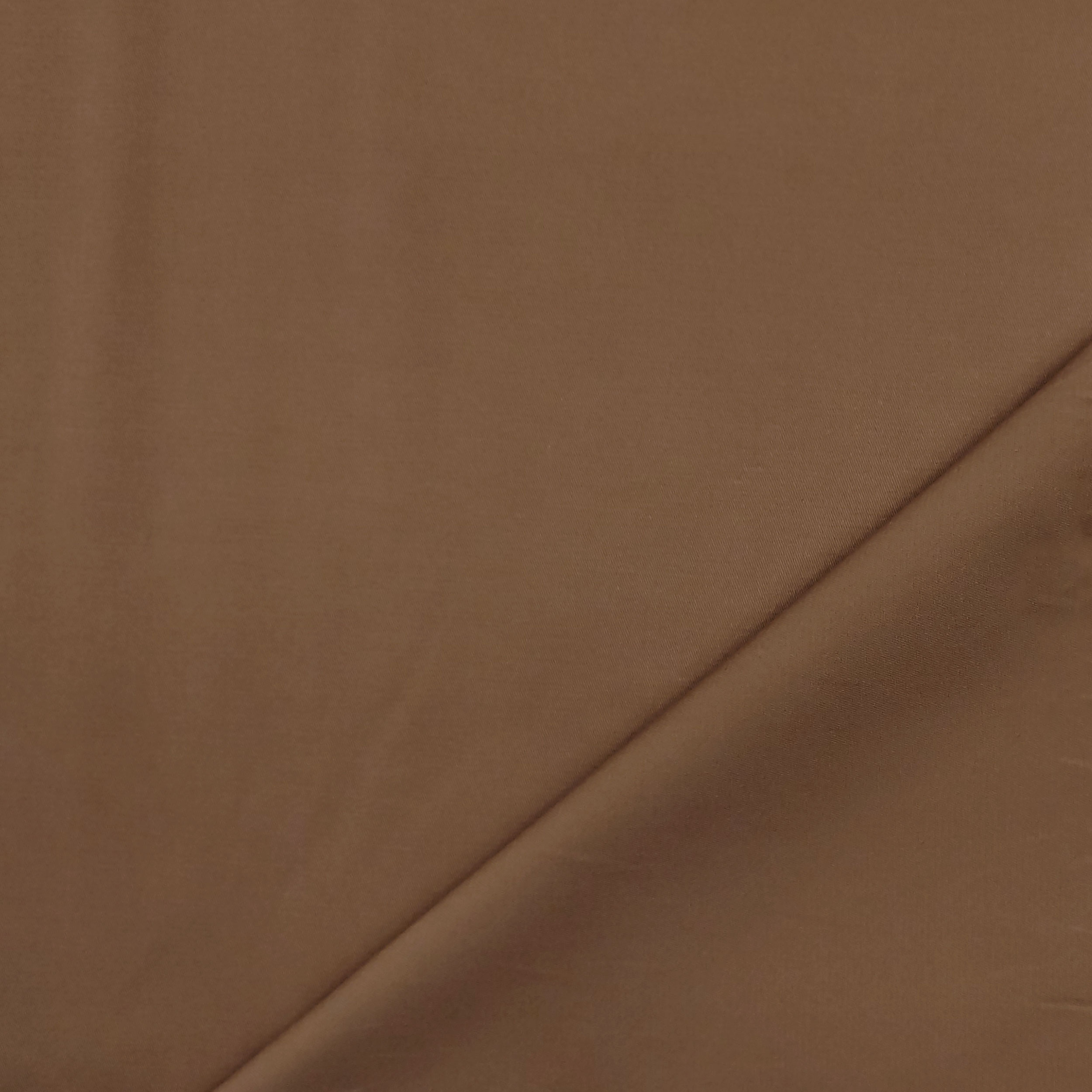 Gabardine di Cotone Lux Image